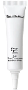 Elizabeth Arden Advanced Lip Fix Cream