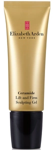 Elizabeth Arden Ceramide Lift and Firm Sculpting Gel