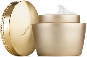 Elizabeth Arden Ceramide Premiere Intense Moisture And Renewal Activation Cream Broad Spectrum Sunscreen SPF 30