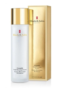 Elizabeth Arden Ceramide Youth Restoring Essence
