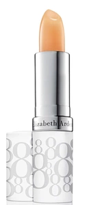 Elizabeth Arden Eight Hour Cream Lip Protectant Stick
