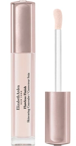 Elizabeth Arden Flawless Finish Skincaring Concealer