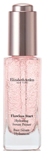 Elizabeth Arden Flawless Start Hydrating Primer
