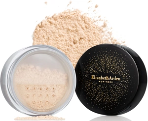 Elizabeth Arden High Performance Blurring Loose Powder