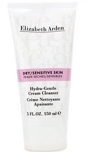 Elizabeth Arden Hydra-gentle Cream Cleanser Dry/Sensitive Skin