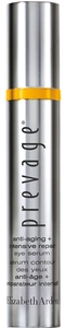 Elizabeth Arden Prevage Anti-aging + Intensive Repair Eye Serum