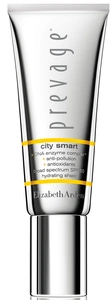Elizabeth Arden Prevage City Smart