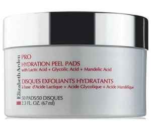 Elizabeth Arden PRO Hydration Peel Pads