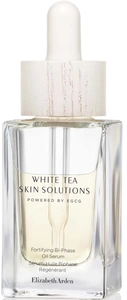 Elizabeth Arden White Tea Skin Solutions Fortifying Bi-phase Oil Serum