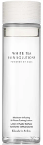 Elizabeth Arden White Tea Skin Solutions Moisture Infusing Bi-phase Toning Lotion