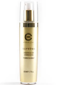 Elizabeth Grant Essence Of Torricelumn™