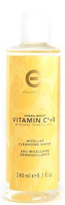 Elizabeth Grant Hydra-Moist Vitamin C5+B Micellar Cleansing Water
