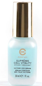 Elizabeth Grant Suprême Cell Vitality Victory Eye Serum