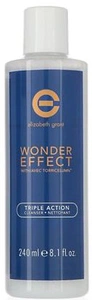 Elizabeth Grant Wonder Effect Triple Action Cleanser
