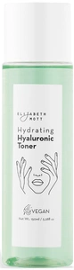 Elizabeth Mott Hydrating Hyaluronic Toner