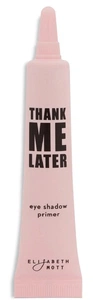 Elizabeth Mott Thank Me Later Eye Primer