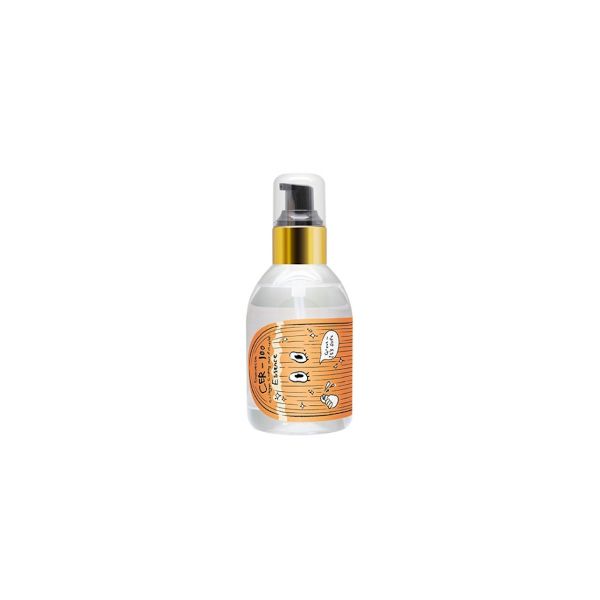 Elizavecca CER-100 Collagen Coating Hair A+ Muscle Essence - 150ml