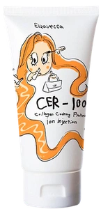 Elizavecca Cer-100 Collagen Coating Protein Ion Injection