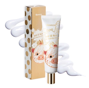 Elizavecca Gold Cf-Nest White Bomb Eye Cream