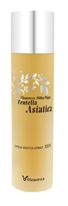 Elizavecca Milky Piggy Centella Asiatica 100%