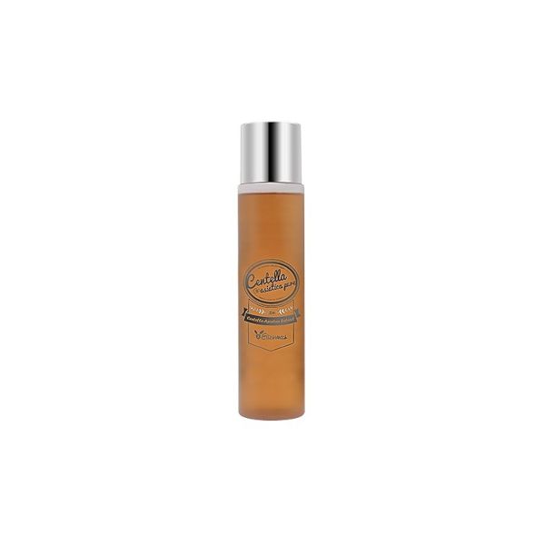 Elizavecca Milky Piggy Centella Asiatica Pure - 200ml