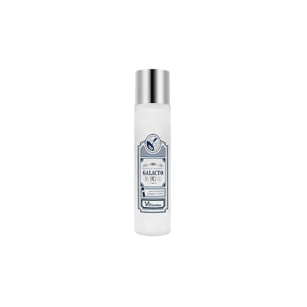 Elizavecca Milky Piggy Galactomyces Premium - 200ml
