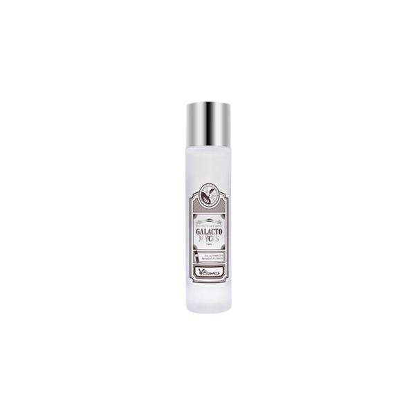 Elizavecca Milky Piggy Galactomyces Pure - 200ml