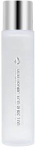 Elizavecca Milky Piggy Hyaluronic Acid Pure 100
