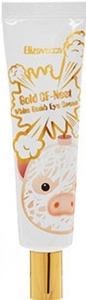 Elizavecca Swift Nest Eye Cream