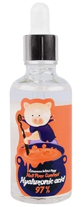 Elizavecca Witch Piggy Hell-Pore Control Hyaluronic Acid 97%