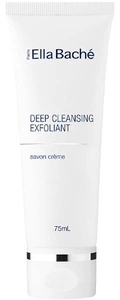 Ella Baché Deep Cleansing Exfoliant