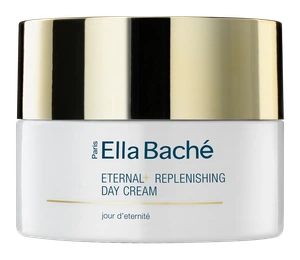 Ella Baché Eternal+ Replenishing Day Cream