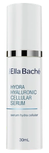 Ella Baché Hydra Hyaluronic Cellular Serum