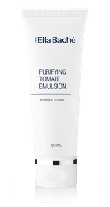 Ella Baché Purifying Tomate Emulsion (Émulsion Tomate)