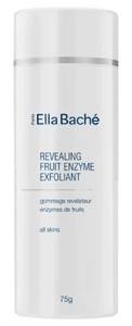 Ella Baché Revealing Fruit Enzyme Exfoliant