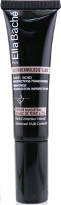 Ella Baché Sérum Magistral Blanc De Teint 6,7%