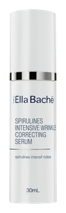 Ella Baché Spirulines Intensive Wrinkle Correcting Serum