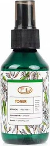 Ella Skincare Toner Tea Tree