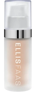 Ellis Faas Skin Veil Foundation