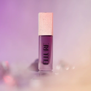 Ellure Custom Matte Liquid Lipstick