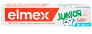 Elmex Junior