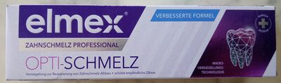 OPTI-SCHMELZ