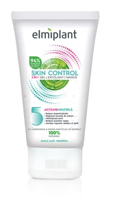 Elmiplant Skin Control 3In1