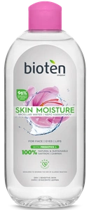 Elmiplant Skin Moisture Micellar Water Dry/Sensitive
