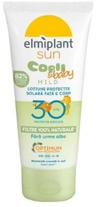 Elmiplant Sun Baby SPF 30