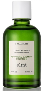 elmt Advanced Calming Solution