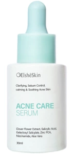ElsheSkin Acne Care Serum