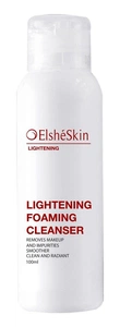 ElsheSkin Brightening Foaming Cleanser