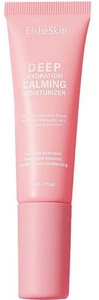 ElsheSkin Deep Hydration Calming Moisturizer