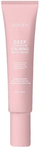 ElsheSkin Feel Hydrating Calming Moisturizer